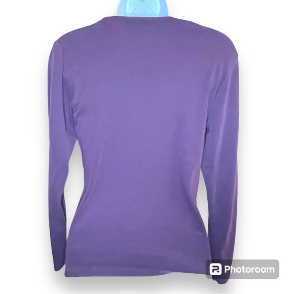 Eddie Bauer Sweater - Picture 2 of 3